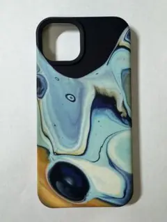 otterbox iPhone13