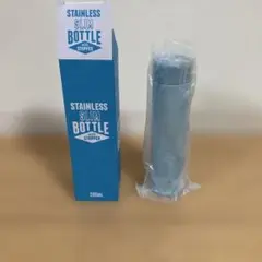 Item thumbnail for item c64ba9fa-9e43-4d33-9d6d-90be64988df0