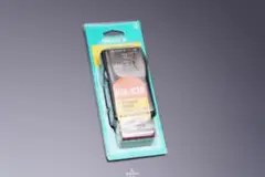 Item thumbnail for item 199ee7ab-9d86-412f-9bc9-4e15400b2728
