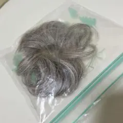 Item thumbnail for item ef01c4d6-59e5-420f-af52-a468cd55851c