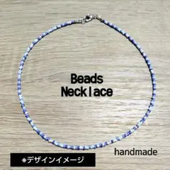 Item thumbnail for item c22aed5e-fc04-449f-9ec4-5f09a767c0a8