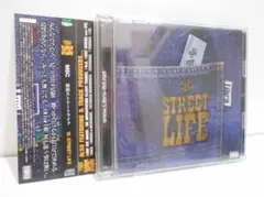 2025年最新】msc street lifeの人気アイテム - メルカリ