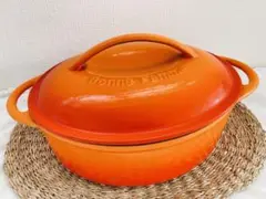 Item thumbnail for item 2bc5f137-0c8c-495b-baff-ba9f972410b7