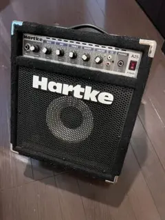2025年最新】hartke a25の人気アイテム - メルカリ