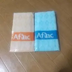 Item thumbnail for item f4a1c24c-2f6e-4a1a-b155-3f913b4a57bc