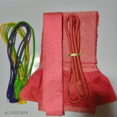 Item thumbnail for item 8133d998-9bfd-482e-b8a3-f71c01493083