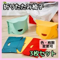 Item thumbnail for item fb08d2db-06e2-410e-b8cf-20946304ab1b