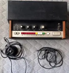 【美品】Roland TR-66 完動品 リズムマシン ローランド Roland】ローランド『リズムマシン』Rhythm Arranger TR-66 1984