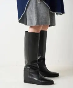 Item thumbnail for item 29bfd8e9-8795-464b-8dae-1dc1103fd868