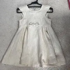 Item thumbnail for item 58f06450-f085-49a2-b20c-299f1bcdba1a