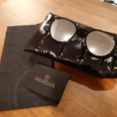 モンクレール Moncler サングラス