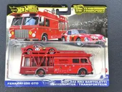 Item thumbnail for item 596af4e8-d3d1-4d23-883d-44867500cf17