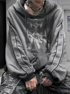 skoot apparel メンズM ダブルパフパンツ　スクートアパレル 楽天市場】ショートパンツ 作業服 ショートカーゴ デニム