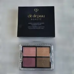 Item thumbnail for item 7da336b2-1eca-4f9d-9203-481d4c2934e3