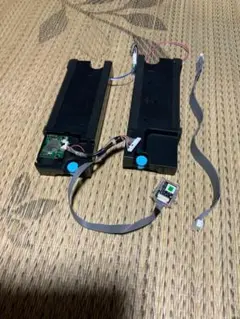 ハイセンス 50A6800 [50インチ]メイン基盤 ハイセンス 50A6800 [50インチ]メイン基盤 - メルカリ