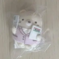 すみっコぐらし ぬいぐるみ タオル ノート
