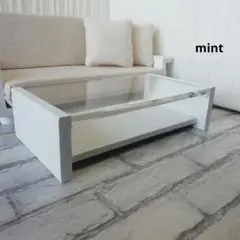 Item thumbnail for item 3c37049a-ef93-4ea7-93bd-75fb80d7b9a6