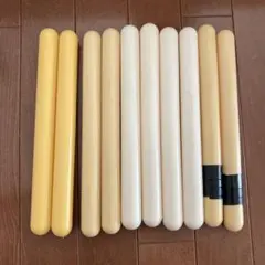 タタコン　バチのみ5セット