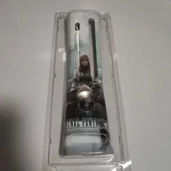 Item thumbnail for item 15ddc3f9-ef96-481f-9f6f-356a554e598e