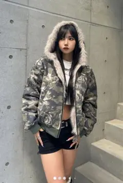 Item thumbnail for item 8b75994f-f5a3-49af-87b6-f22c1f0a60c4