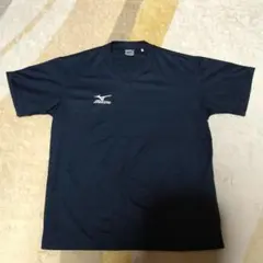 ミズノ 半袖シャツ