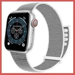 Item thumbnail for item 1903bcbf-d985-49b4-9b47-2e8c687dbf5e