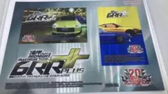 2025年最新】湾岸ミッドナイト6RRの人気アイテム - メルカリ