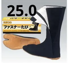 Item thumbnail for item 7c810b1f-5b41-49e3-bc59-ec3b99c05355