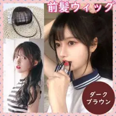 Item thumbnail for item 51bb600a-4289-412a-abe9-61bdd52f5562