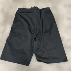 Item thumbnail for item 4c3aaad8-2604-4ef7-a981-8d9542c6799f