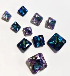 #6431