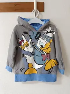 Item thumbnail for item 19509f2c-d97d-4d2d-8362-0578ab67c189