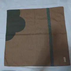 風呂敷　満天屋