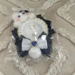 専用ページ
