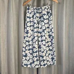 Item thumbnail for item a809ad8e-5a48-42d3-a87a-d0943ac0188a