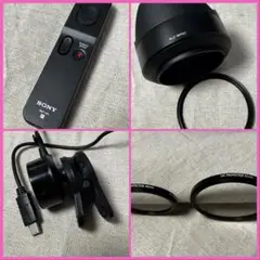 Item thumbnail for item ee4f7166-595b-4e92-9aab-58d4fa576bda