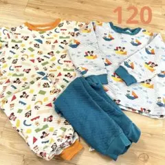 Item thumbnail for item be68f1ba-e599-4108-8c37-b61ad8b103fa
