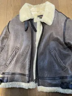 Item thumbnail for item d772ee0d-31ee-4cc7-8489-5566e3a88317