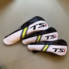 Item thumbnail for item c410ab3a-c2da-4bcc-a140-80a11ef311bb