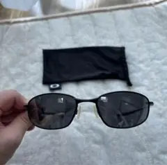 Oakley サングラス