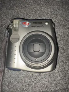 Item thumbnail for item 7c140948-0813-4504-91a4-957553d8c2cd