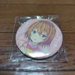 可愛ければ変態でも好きになってくれますか 桐生瑞葉