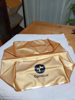 Item thumbnail for item 6eb5ad74-c21c-4c87-a03c-fc48fca1eef8