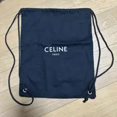 Item thumbnail for item f73c6e0f-7240-43ac-be40-ff88f04c606e