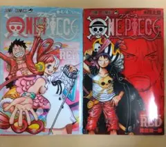 Item thumbnail for item 45b8b4a7-9b96-4db9-91e8-4ecc4242d930