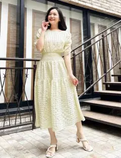 Item thumbnail for item 9f71f3e3-2a77-4258-a0a4-50ca18c24ef4