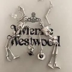 Item thumbnail for item 9fadd24a-890c-4ac0-8218-028bec5ec989