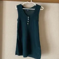 ジャーナルスタンダード ベスト