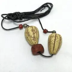 Item thumbnail for item a8ec5a2f-7d92-4476-9748-f0c6d77d9307