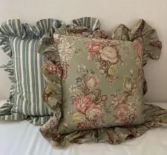 Item thumbnail for item 3c08ed4b-1c4e-48d5-b54b-f52c3234f1e5